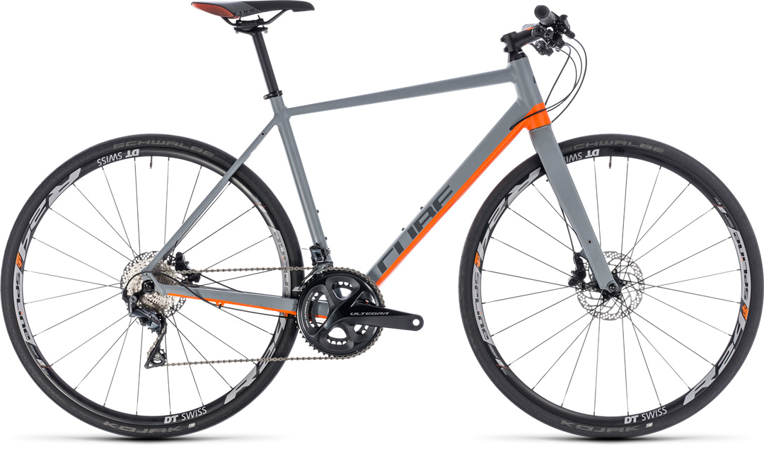 cube slroad sl greynorange 2018