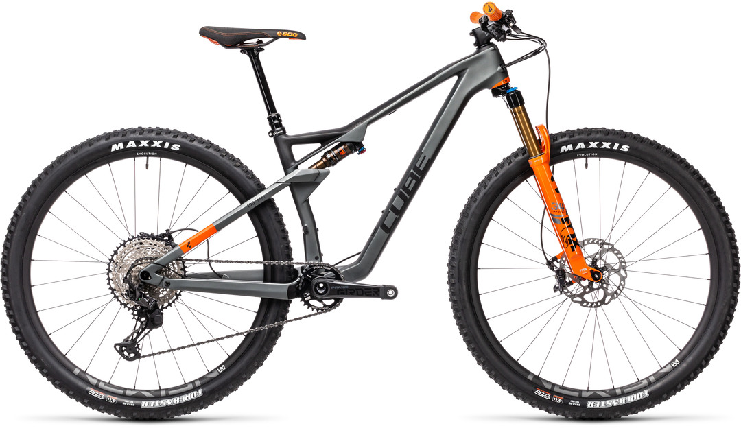 AMS 100 C:68 TM 29