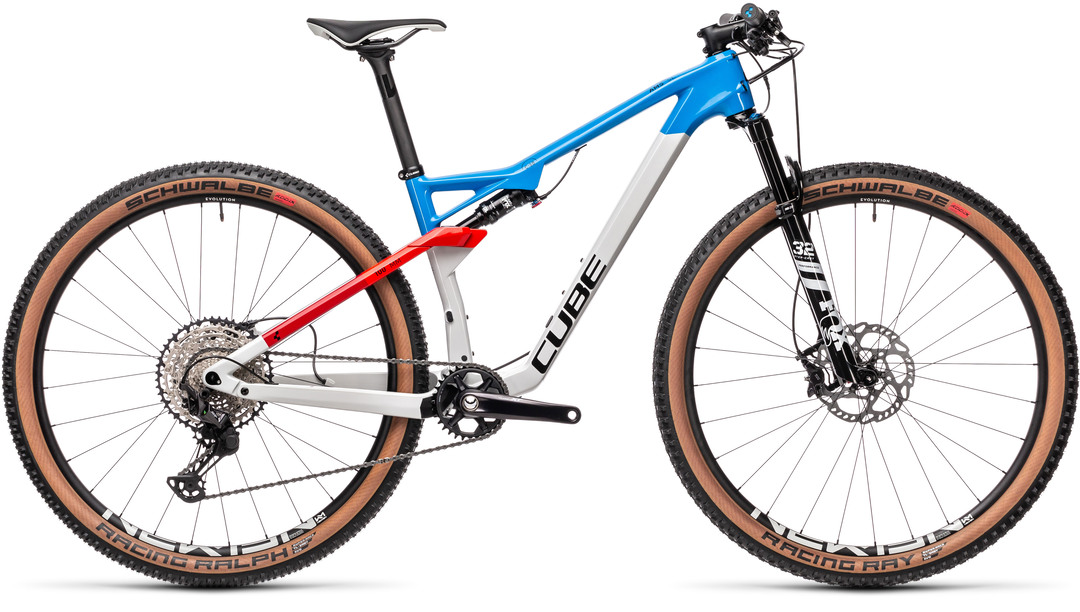 AMS 100 C:68 SL 29