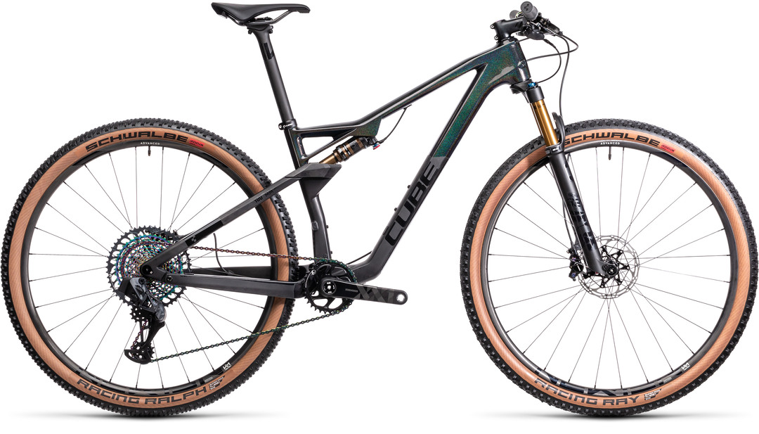 AMS 100 C:68 SLT 29 