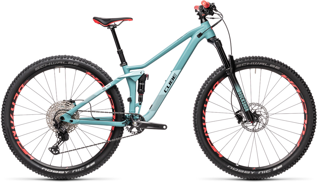 Sting WS 120 Pro