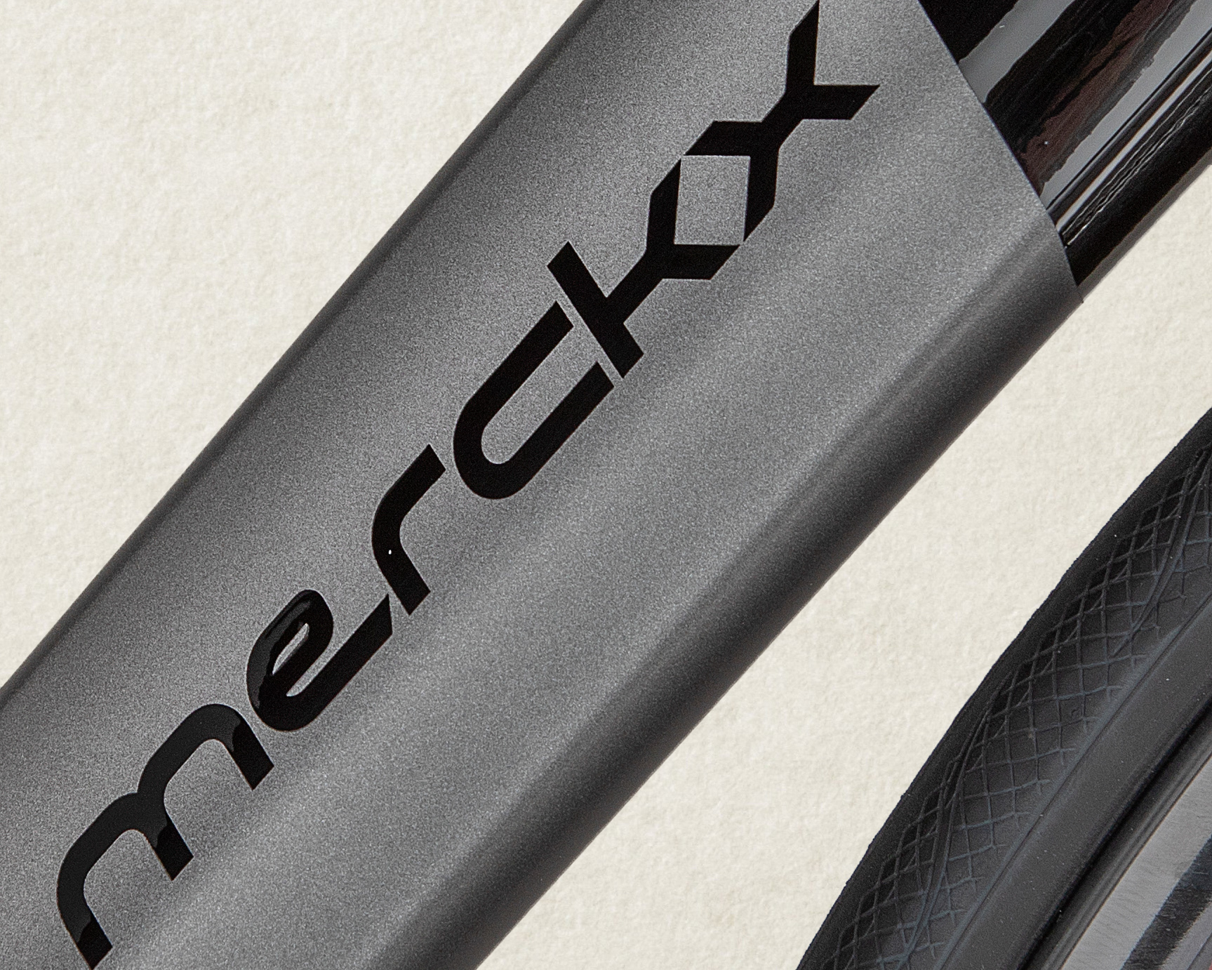 Banner Merckx em525 detail 1