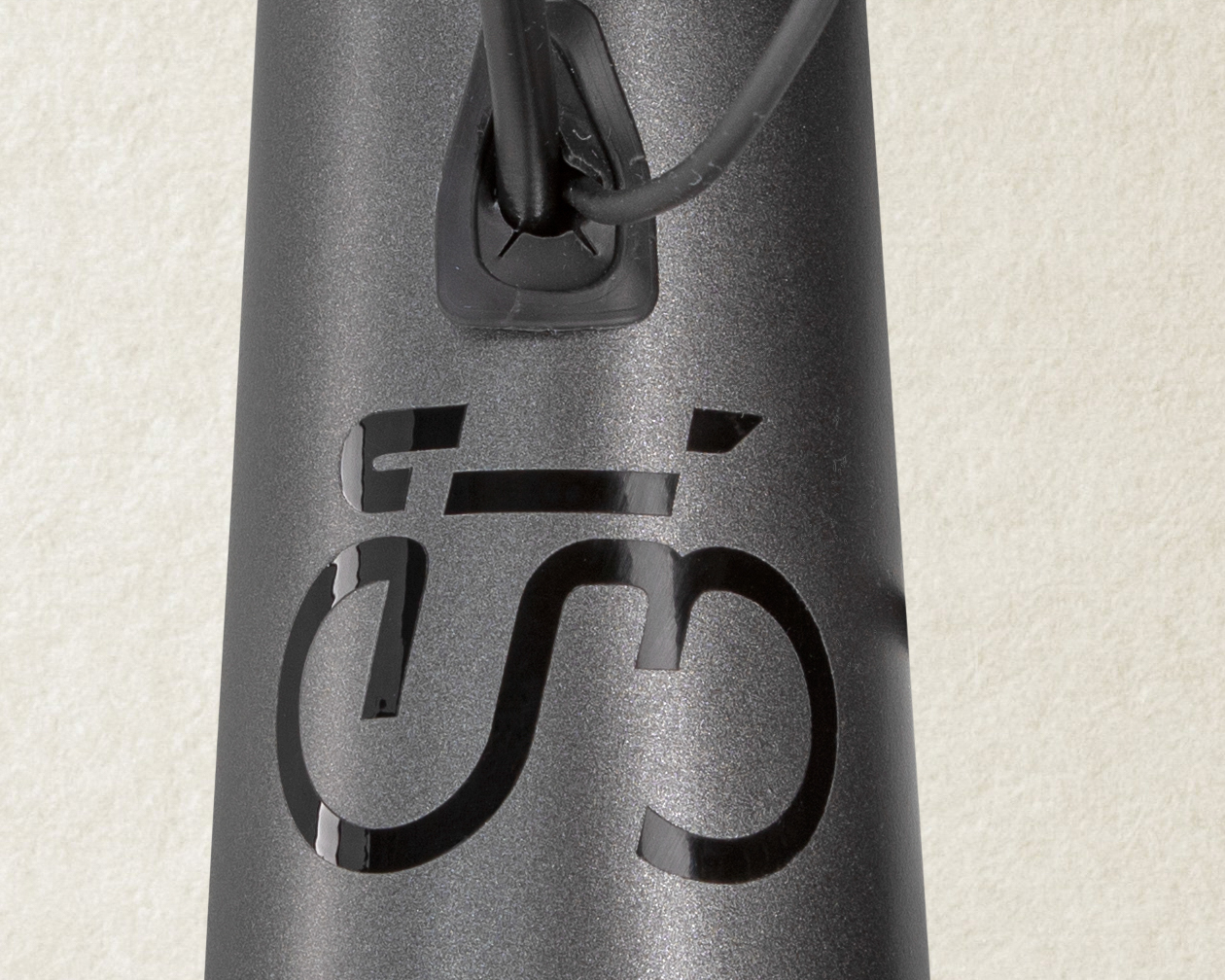 Banner Merckx em525 detail 2