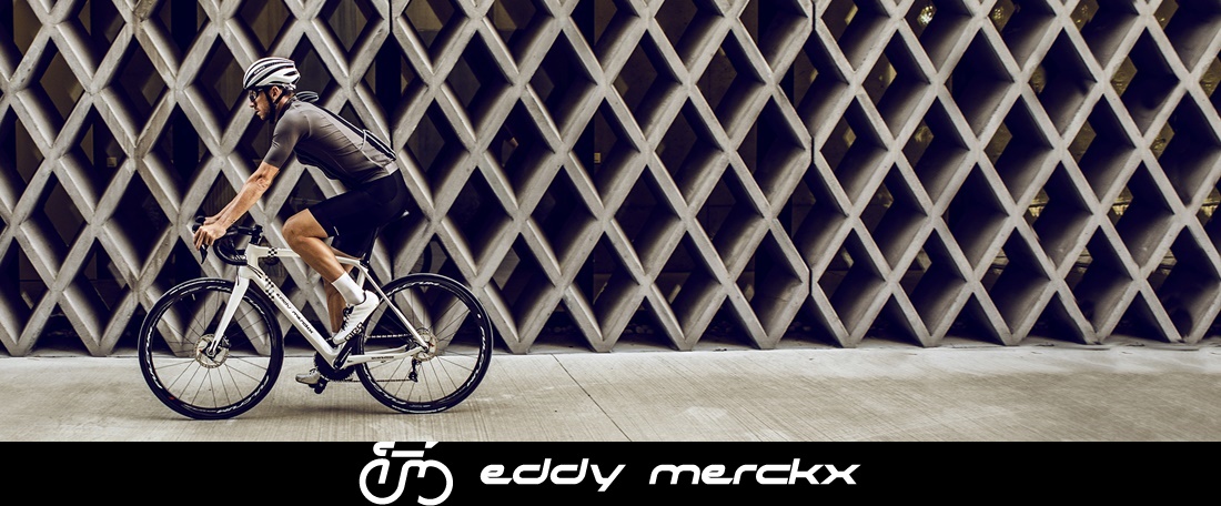 Banner Lavaredo Disc