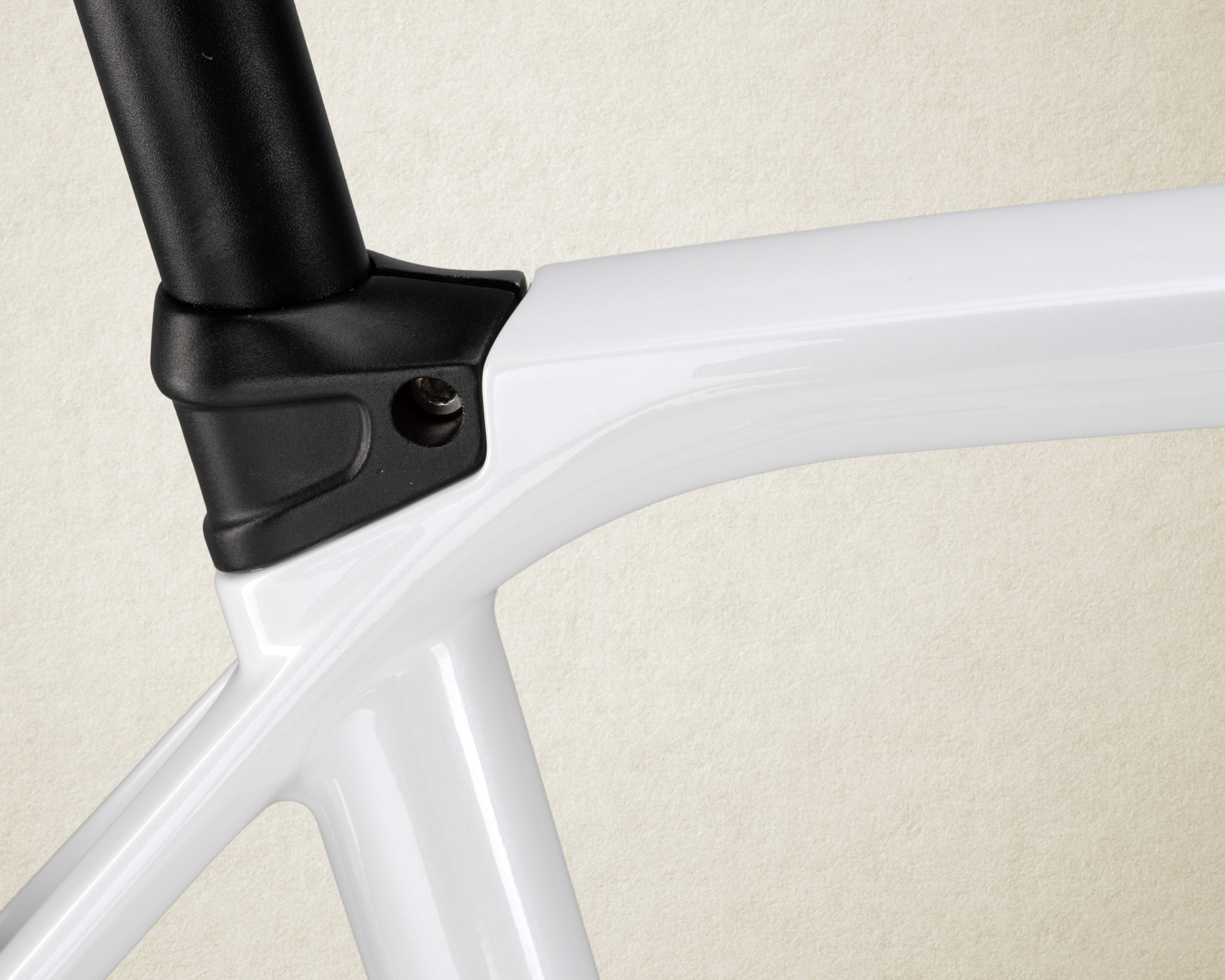 Merckx Bike Details 18