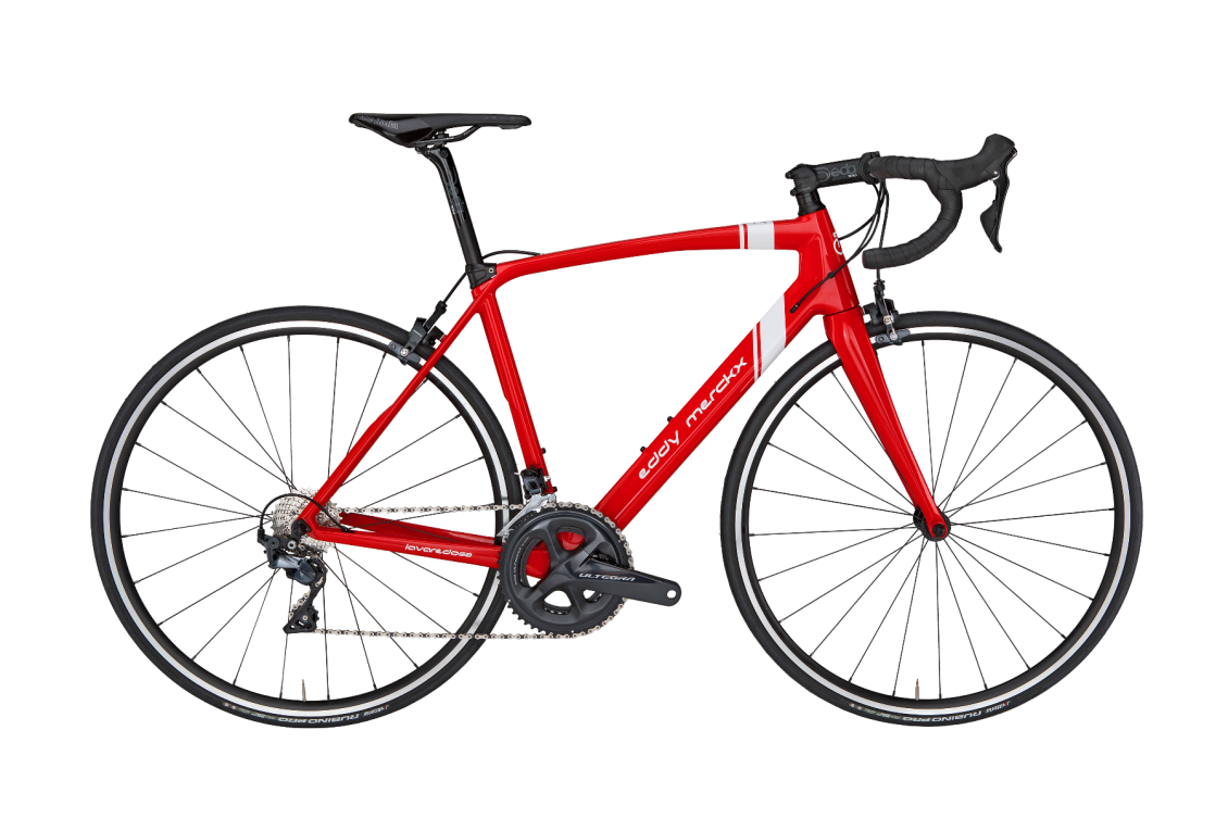 lavaredo68 68c01as ultegra