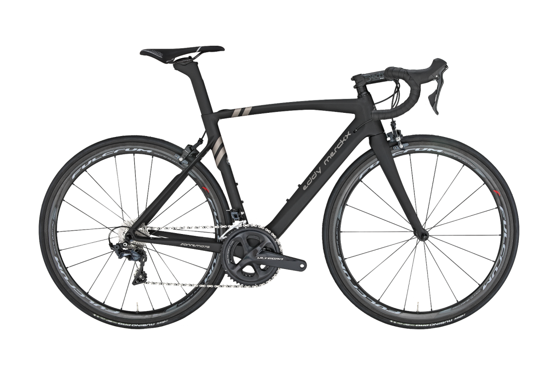 sanremo76 76c01am ultegra 4