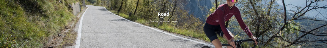 ridley women road