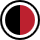 noah black n red