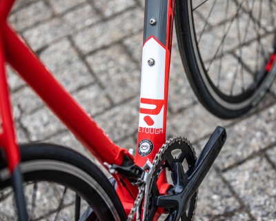 Fenix C Details 3