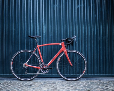 Fenix C Details 4 2