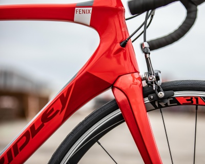 Fenix C Details 4