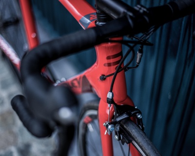 Fenix C Details 5