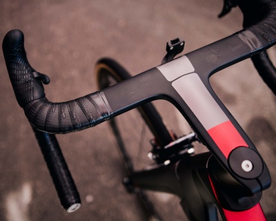 Noah Fast Rim Details 2