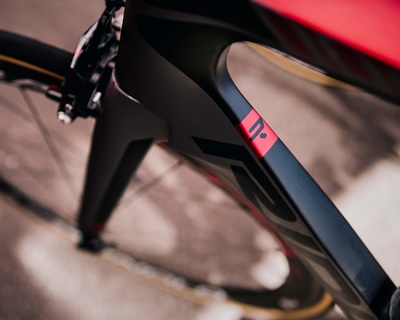 Noah Fast Rim Details 3