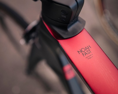 Noah Fast Rim Details 4