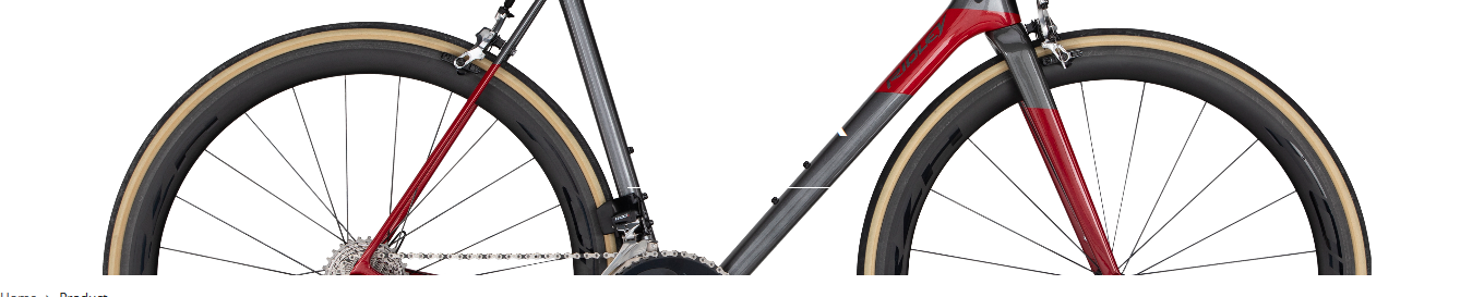 road lightweight 2019
