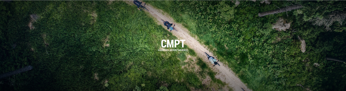 cmtp