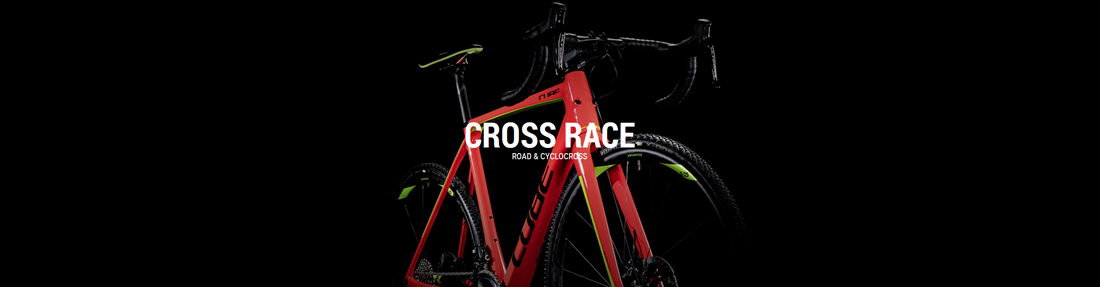 crossrace