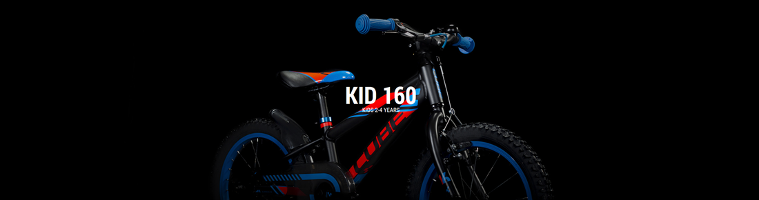 kid160