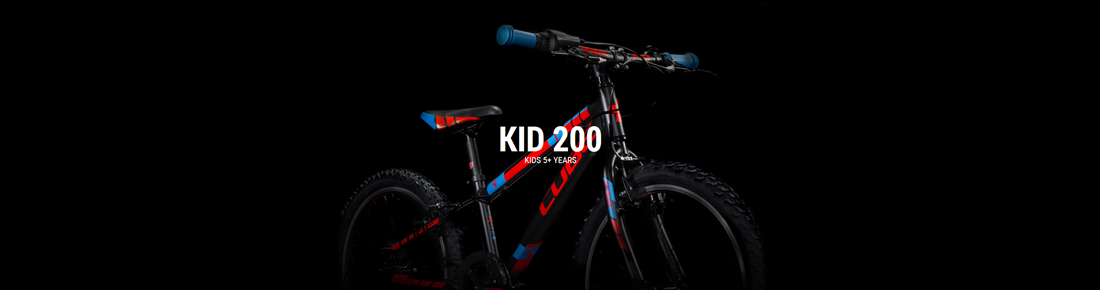 kid200