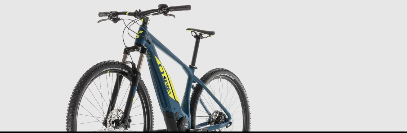 paticka obr e hardtail 2019