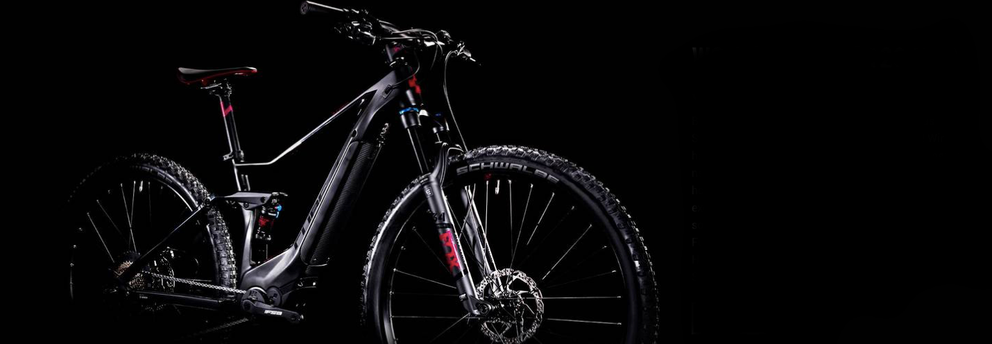 paticka obr fullsuspension ws 2019