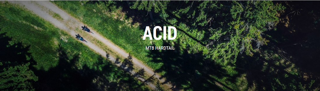 hlavni obr acid 2019