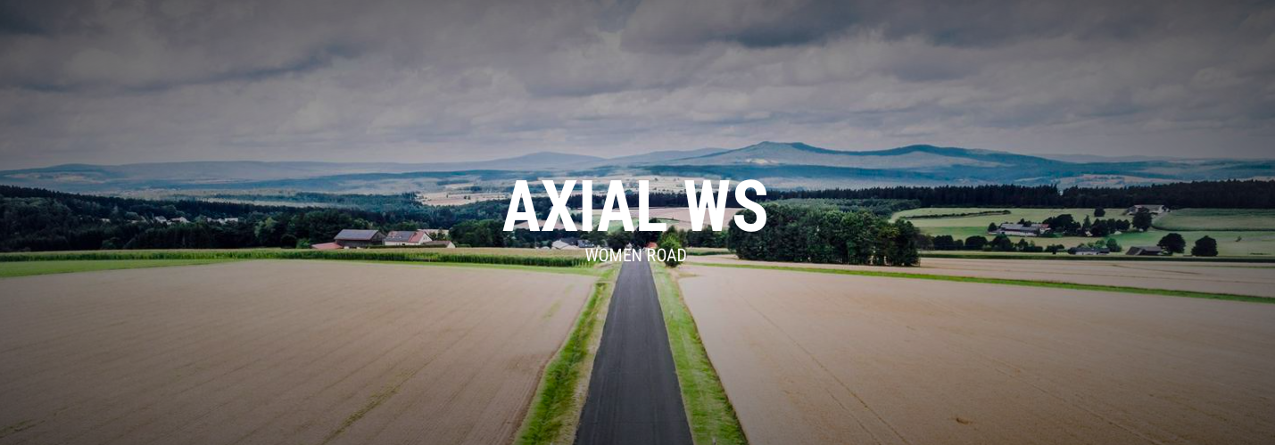uvod obr axial ws 2019