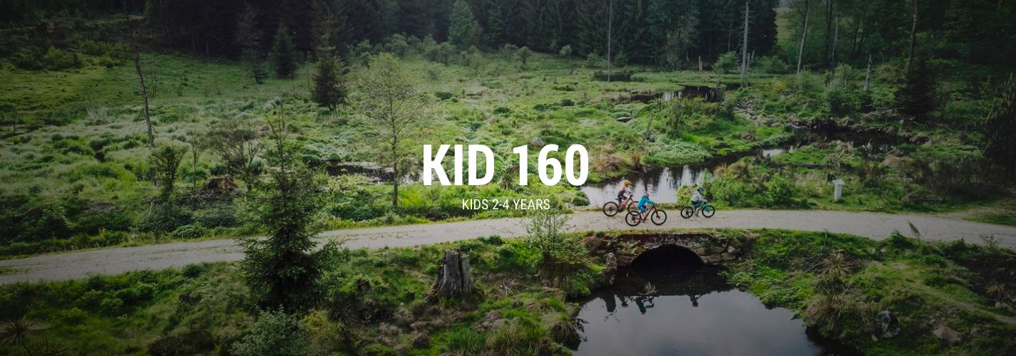 uvod obr kid160 2019