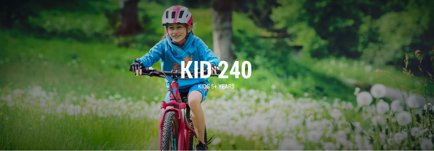 uvod obr kid240 2019