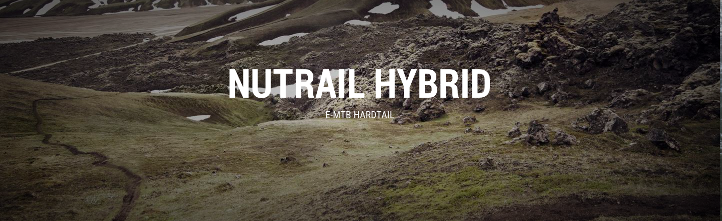 uvod obr nutrail hybrid 2019