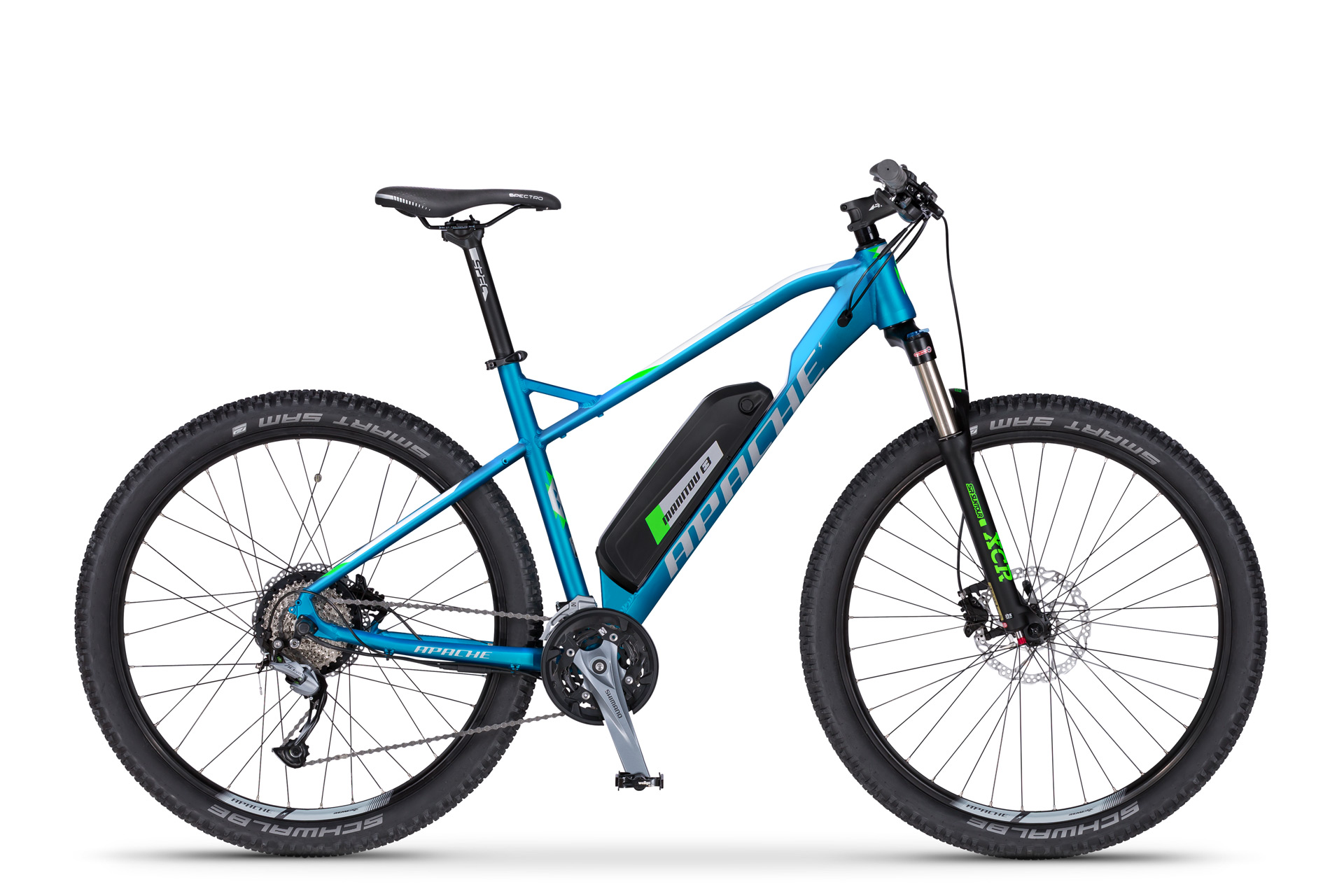 apache manitou e3 blue 1