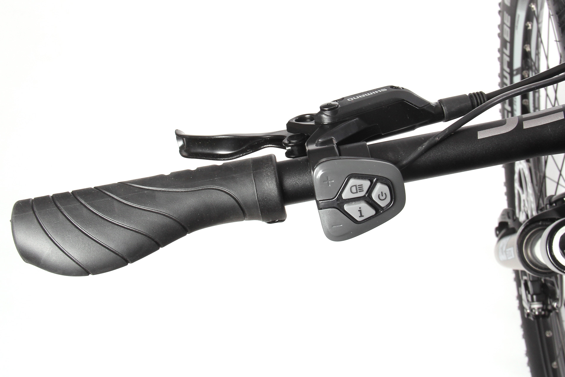 manitou mx silver 09