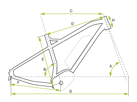 apache mx mtb cross 1