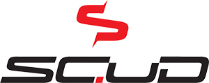 scud logo