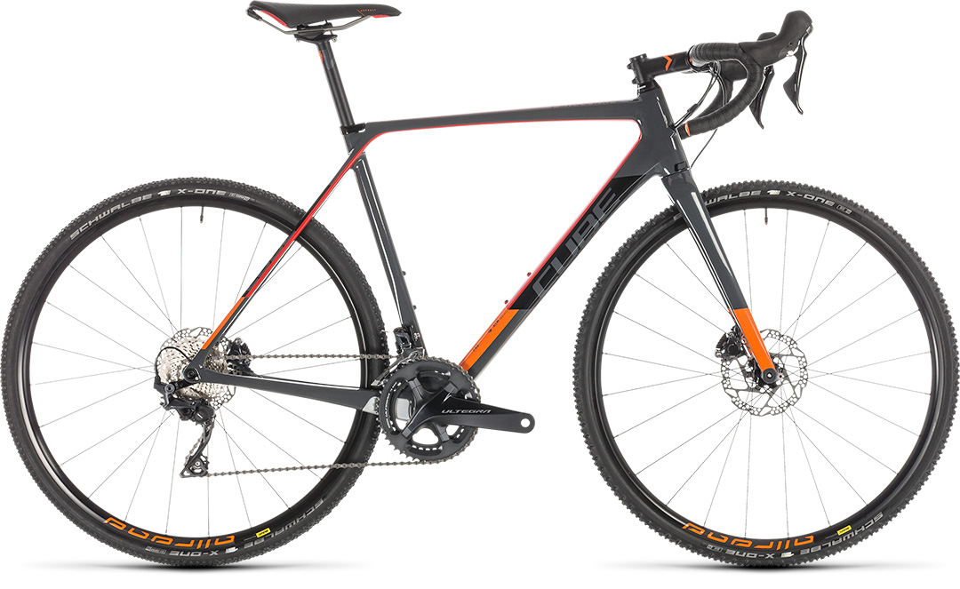 cube crossrace c 62 pro 2019