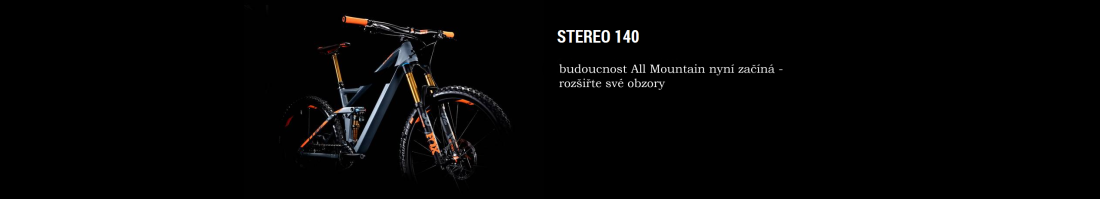 stereo140
