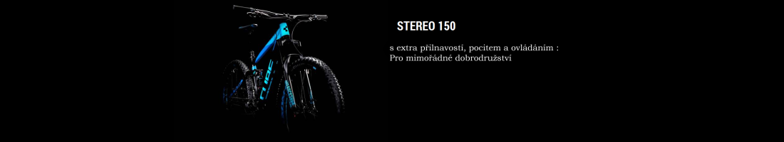 stereo150
