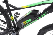 hawk e3 black 04