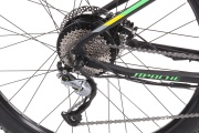 hawk e3 black 05