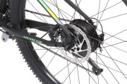hawk e3 black 09