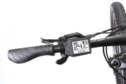 hawk e3 black 11